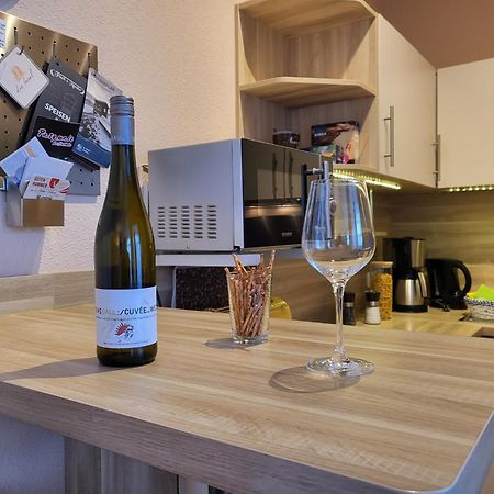 Penthousewohnung 63 Im Haus Villa Anna ザンクト・ペーター・オルディング エクステリア 写真